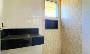 Imagem 2: Oportunidade! Empreendimento Novo! prox. a Lobo Júnior