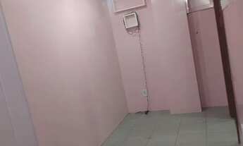 Imagem 3: Aluga-se Quarto com aluguel por R$800 /mês