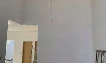 Imagem: Casa à venda no bairro VL. MADALENA, ARAÇATUBA