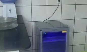 Imagem 6: Aluguel Apartamento Bombinhas SC