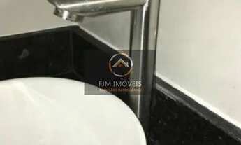 Imagem 5: Casa em Itaipu - Niterói