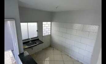 Imagem 5: Casa para Venda em Aparecida de Goiânia, Cidade Livre, 2 dormitórios, 1 suíte, 2 banheiro