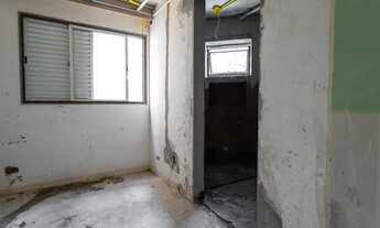 Imagem 6: São Paulo - Apartamento Padrão - Moema