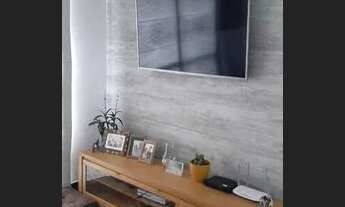 Imagem 6: Apartamentos para Financiamento para venda em Mogi das Cruzes no bairro Vila Oliveira