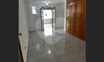 Imagem 5: Sobrado Vila Maria - Estuda propostas