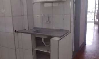 Imagem 4: Apartamento em Campos Elíseos - São Paulo