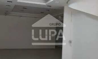 Imagem 6: Sala Comercial com 216 metros para locação em Santana