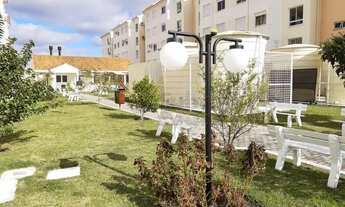 Imagem 5: Apartamento Padrão em Pelotas