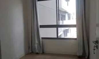 Imagem 7: APARTAMENTO - VILA OLÍMPIA - SP