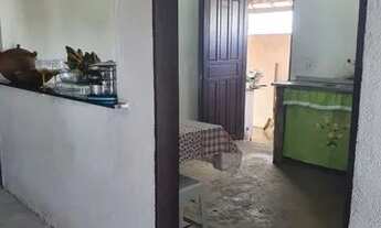 Imagem 7: Alugo casa em Carapibus