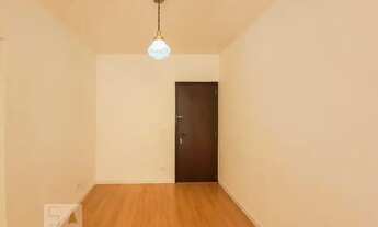 Imagem 4: Apartamento para Aluguel - Paulicéia, 2 Quartos, 63 m2