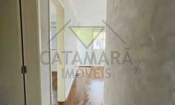 Imagem 7: Casa em Condomínio-À VENDA-Vila Ipiranga-Mogi das Cruzes-SP