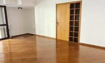 Imagem: Apartamento com 4 dormitórios 2 suítes