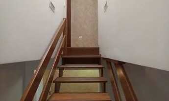 Imagem 7: Sobrado com 3 dormitórios à venda, 230 m² por R$ 1.060.000,00 - Santa Teresinha - São Paul