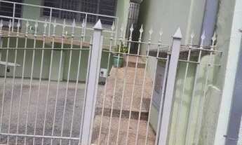 Imagem 2: Aluga-se Casa Jardim Proença