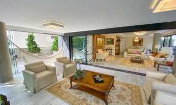 Imagem 4: Apartamento garden em rua tranquila!