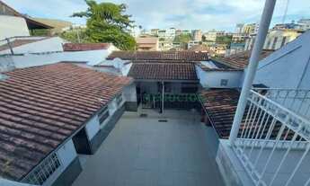 Imagem 3: Casa para venda possui 250 metros REFORMADA com 4 quartos em Jardim do Sol - Juiz de Fora