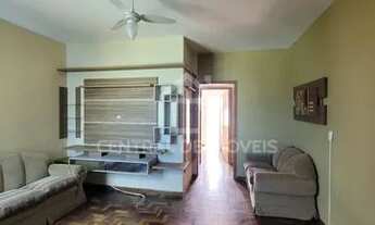 Imagem 5: PORTO ALEGRE - Apartamento Padrão - CIDADE BAIXA