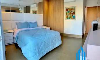 Imagem 7: Casa de luxo na Praia do Morro com 4 Quartos lazer completo Guarapari ES