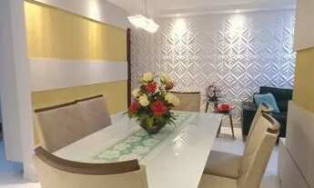 Imagem: Apartamento para Locação em João Pessoa