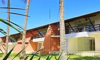 Imagem 6: Casa de condomínio com 3 quartos em Aritaguá - Ilhéus - BA / WhatsApp - 71.98782.7277
