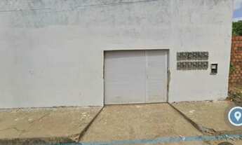 Imagem 3: Alugo kitinet Kitnet com 2 dormitórios