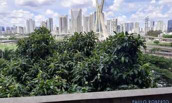 Imagem 2: COMERCIAL - REAL PARQUE - SP