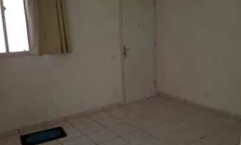 Imagem 6: Alugo apartamento