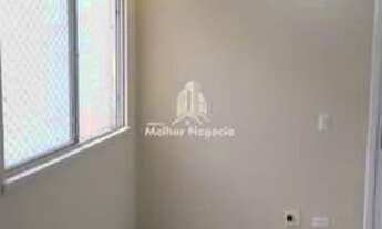 Imagem 2: Apartamento com 2 dorms, Parque Bandeirantes I (Nova Veneza), Sumaré - R$ 181 mil, Cod: RR