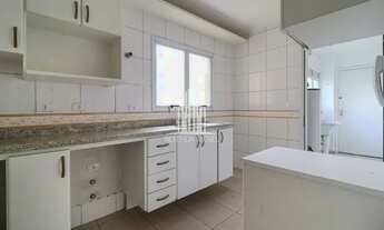 Imagem 7: Cobertura Duplex em Vila Sônia com 252m², 3 quartos sendo 1 suite, 3 vagas