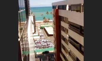 Imagem 2: Quarto e sala mobiliado na Jatiúca!!!