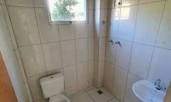 Imagem 3: Apartamento com 2 dormitórios para alugar Ribeirão das Neves