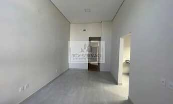 Imagem 7: INDAIATUBA - Casa de Condomínio - JARDIM PARK REAL