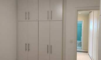 Imagem 4: APARTAMENTO p/ LOCAÇÃO em SOROCABA no bairro JARDIM SÃO LUCAS