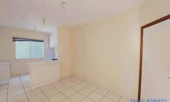 Imagem 3: APARTAMENTO - CAMPO DAS ANTAS - MG