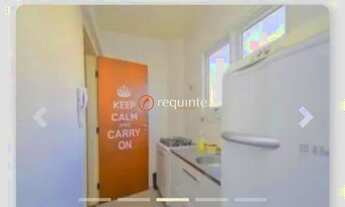 Imagem 6: Requinte oferece