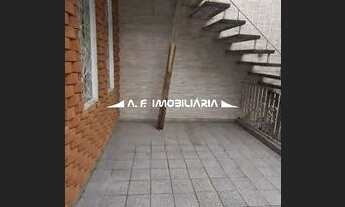 Imagem 6: São Paulo - Casa Padrão - LAUZANE PAULISTA