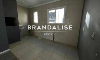 Imagem 3: CANOAS - Apartamento Padrão - Olaria