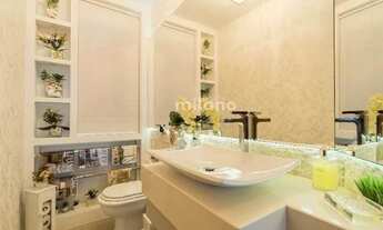 Imagem 7: CASA RESIDENCIAL em PORTO ALEGRE - RS, PEDRA REDONDA