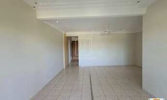 Imagem: Apartamento (tipo - padrao) 3 dormitórios/suite