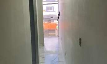 Imagem 2: Alugo loja na Qs6 avenida comercial RF1