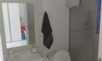 Imagem 5: Vivendas do Alto Térreo