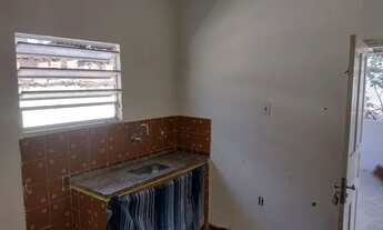 Imagem 5: VENDO IMÓVEL EM CAMPOS ELÍSEOS