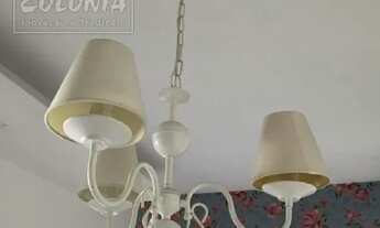 Imagem 7: Santo André - Conjunto Comercial/sala - Centro