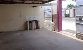 Imagem 7: Aluga-se Apartamento Individual - Pricumâ