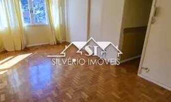 Imagem 7: Apartamento- Petrópolis, Duchas