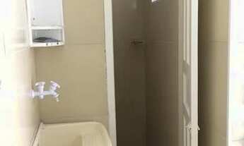 Imagem 5: Santa Clara Aluga - Apartamento 01 quarto 01 vaga * Centro