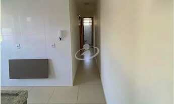 Imagem 4: Aluguel Apartamento PATRIMONIO