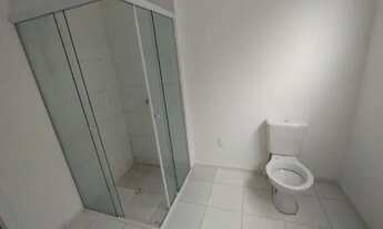 Imagem 3: Apartamento Vila Andrade / Morumbi