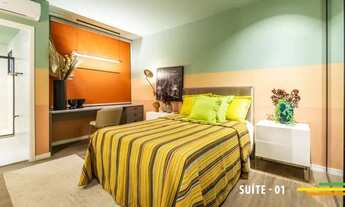 Imagem 5: Ed. Torre Santoro- Imperdível!